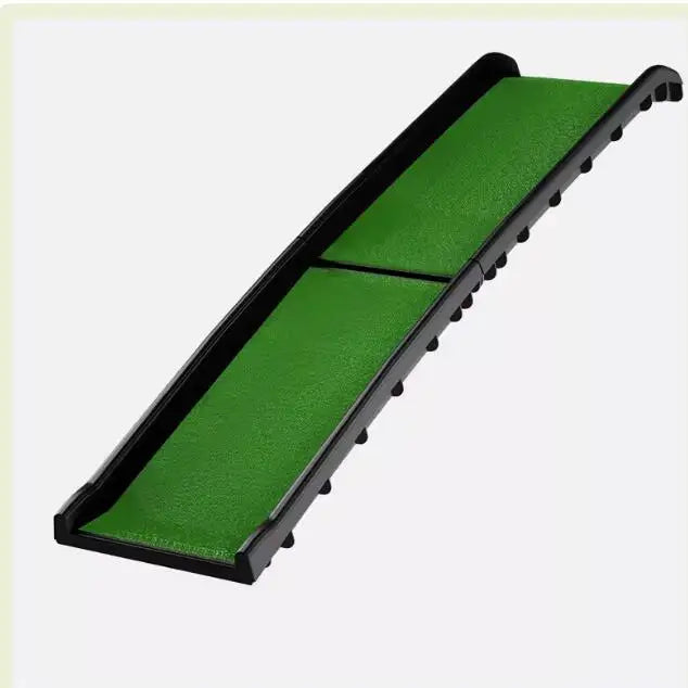 Pet anti-skid stairs Cats and dogs car - ProPawPet.com