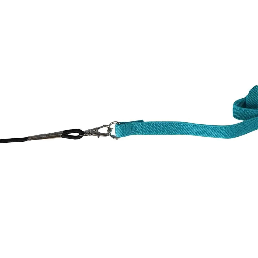 Anti-bite Flying rope Bird Supplies Lovebird - ProPawPet.com
