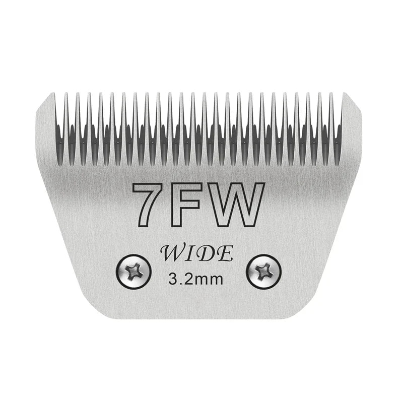 Professional Pet Dog Grooming Detachable - ProPawPet.com