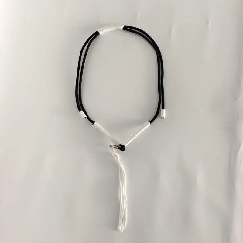 R6FE Equestrian Horse Tacks Neck Rope with - ProPawPet.com