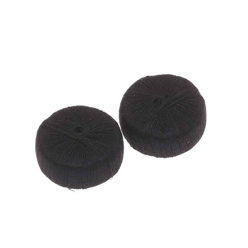 Black Fish Tank Water Grass Planting Cultivation Substrate – Aquarium Supplies