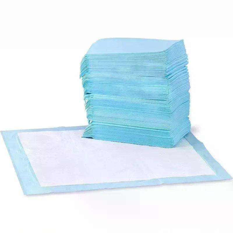 20/40/50/100 PCS Disposable Pet Training - ProPawPet.com