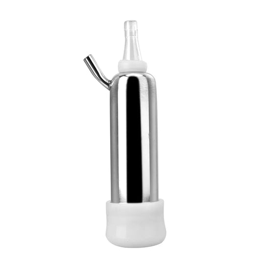 Cow Electric Milking Ma Upgraded Stainless - ProPawPet.com