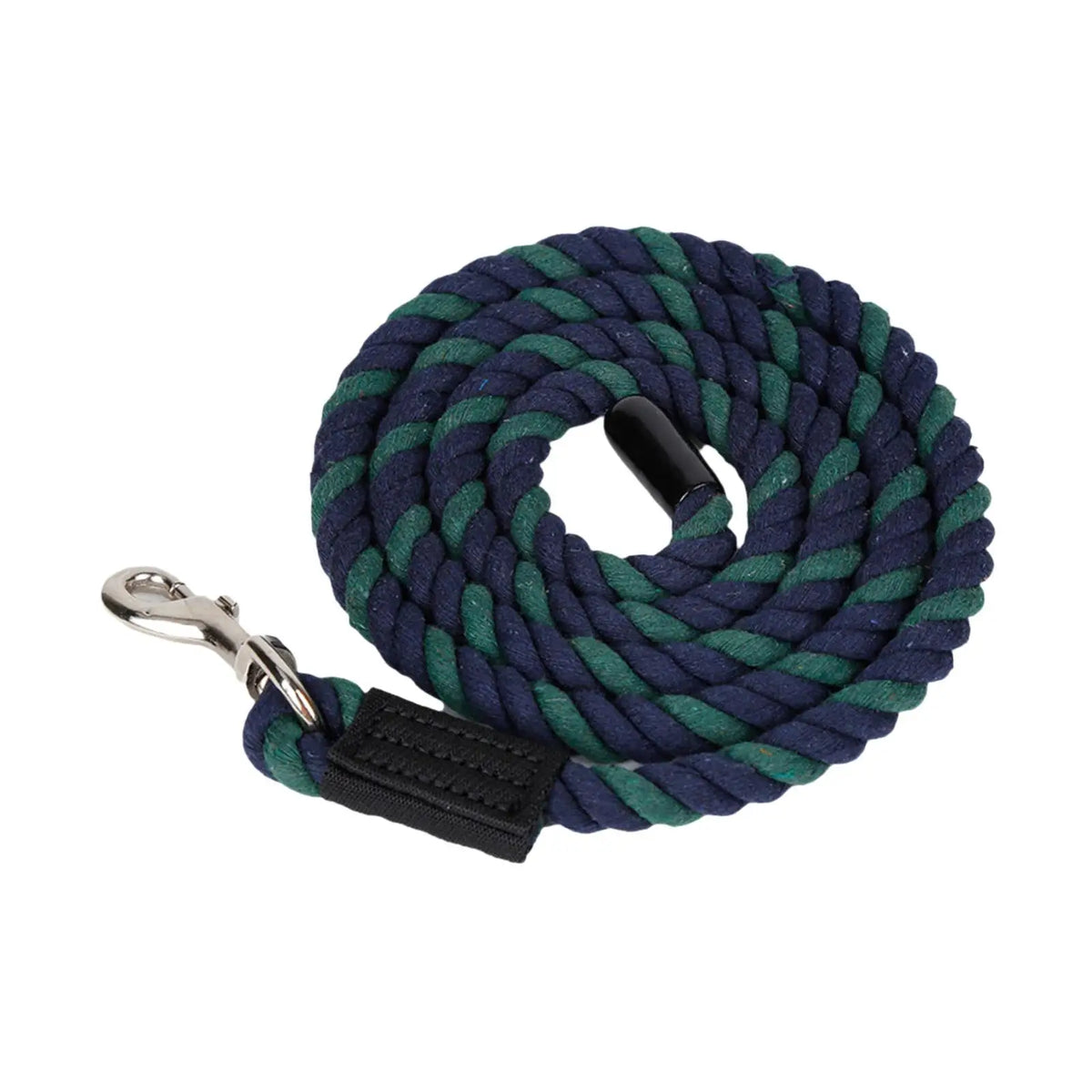 Horse Lead Rope Lunge Line for Livestock – Bridles, Halters & Reins
