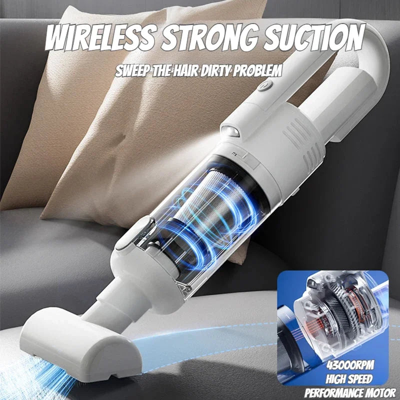 Pet shaver cat dog multi-functional hair - ProPawPet.com