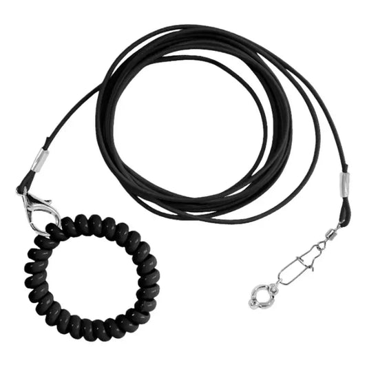 Detachable Bird Foot Chain Outdoor Parrot - ProPawPet.com