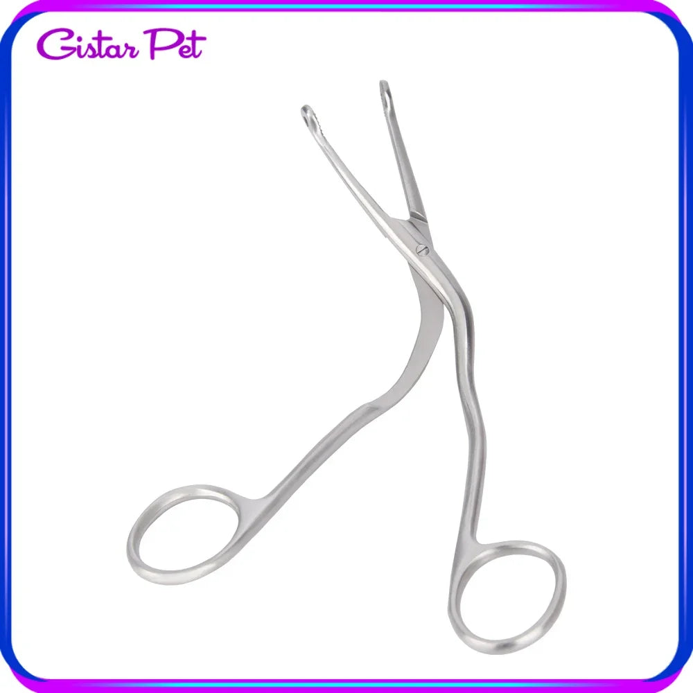 Veterinary Surgical Instruments Pliers - ProPawPet.com