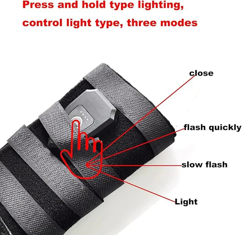 Horse Equipment Riding Tail Trappings - ProPawPet.com