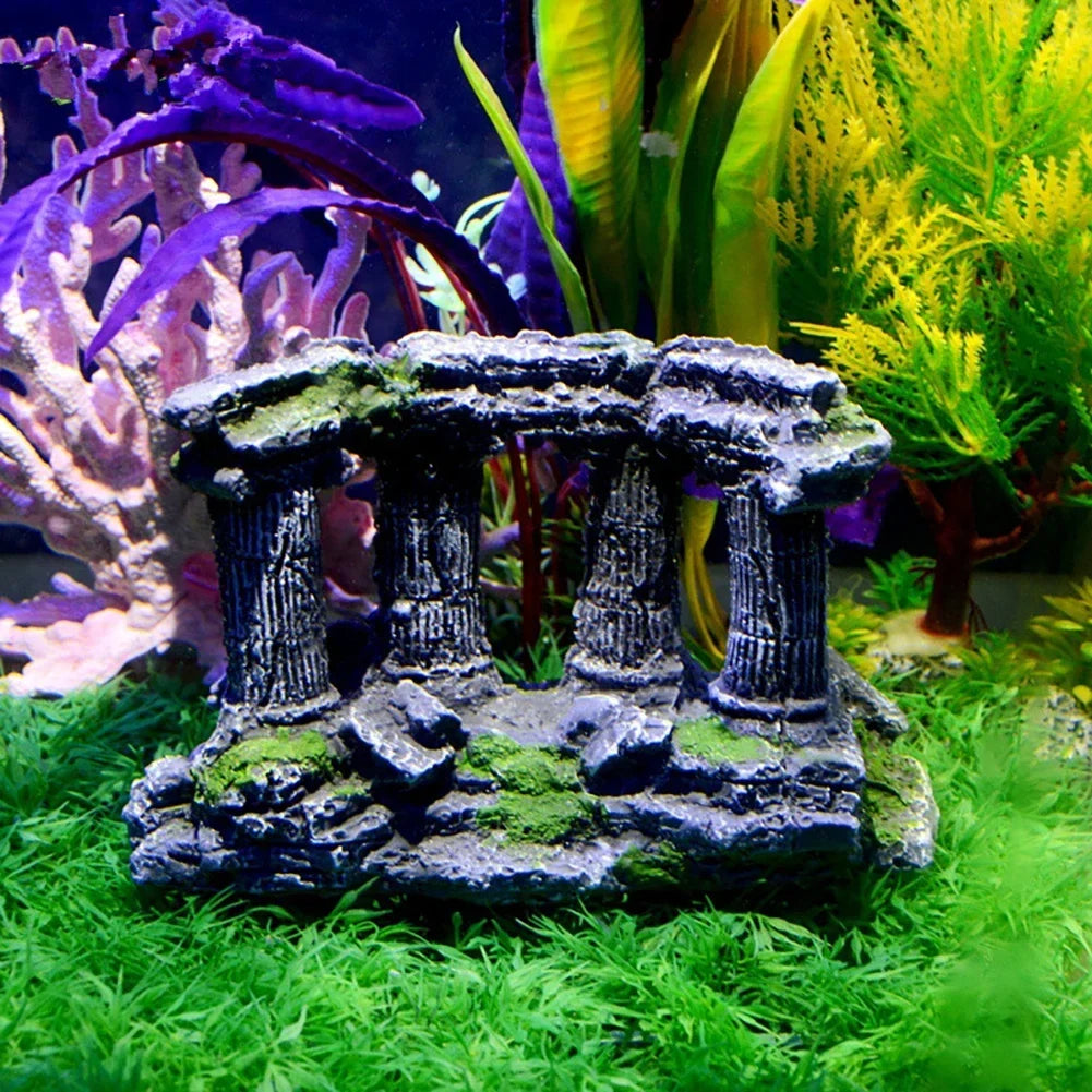 New Environmentally Friendly Resin Ancient - ProPawPet.com