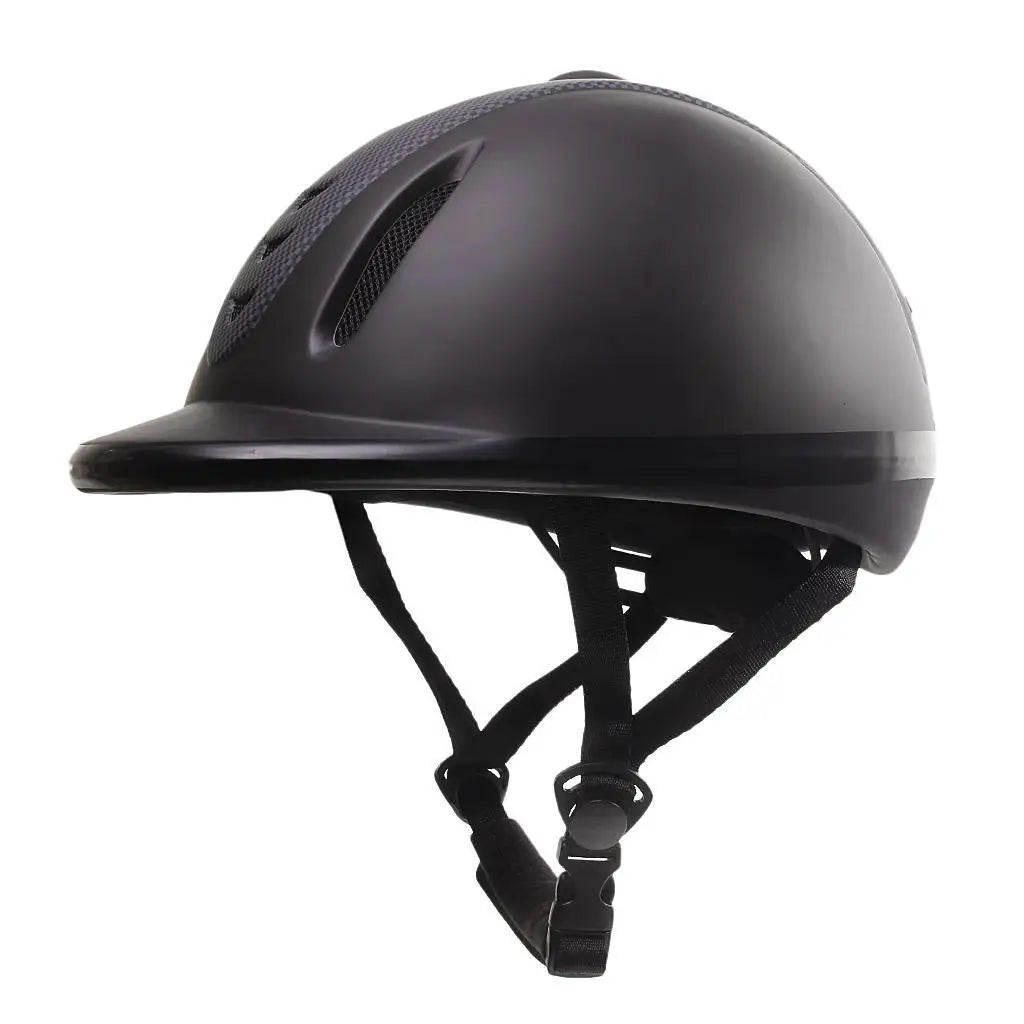 Professional Horse Riding Helmet for Horse - ProPawPet.com