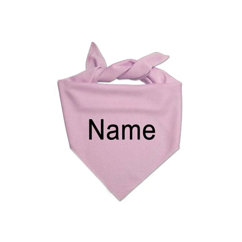 Customizable Personalized Name ID Pet - ProPawPet.com