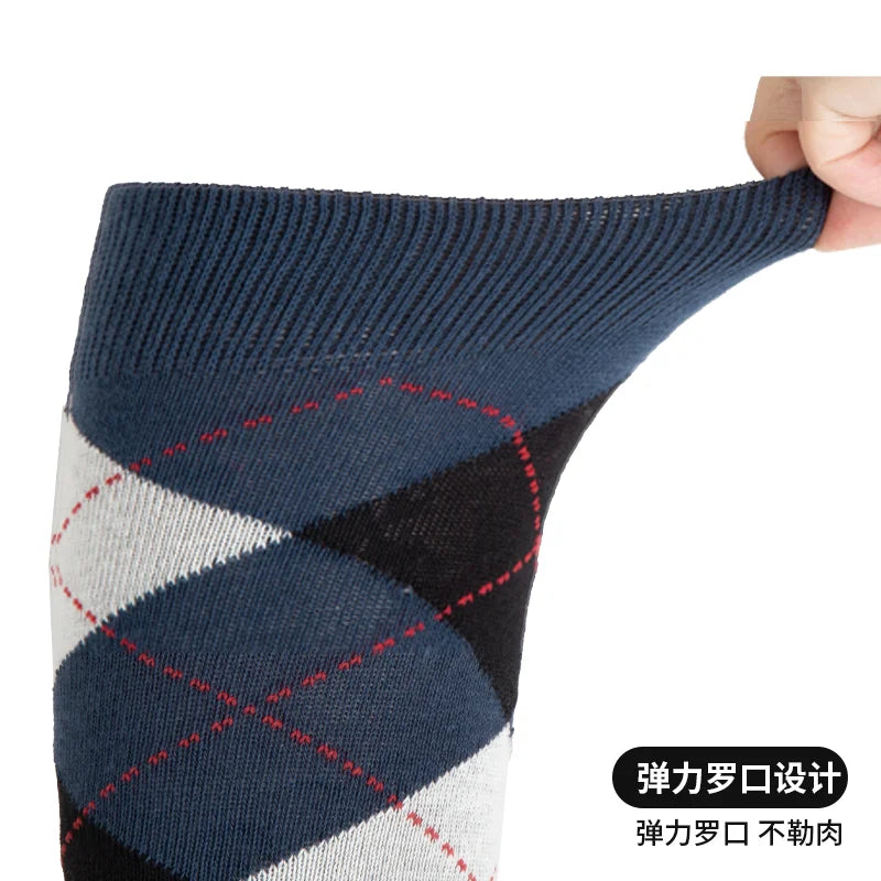 only one pair Horse Riding Socking, - ProPawPet.com