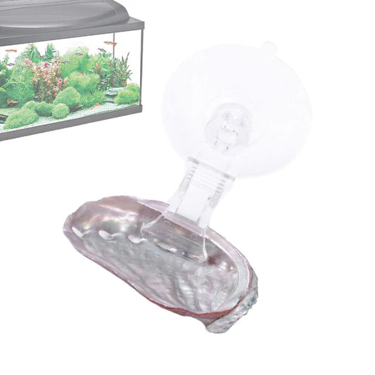 Betta Hammock Suction Aquarium Bed Fish - ProPawPet.com