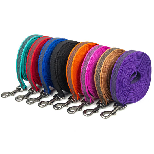 1.5M 2M 3M 15M Medium Small Long Dog Leash - ProPawPet.com