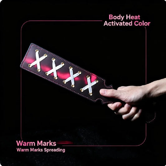 35cmTemperature Color Changing Wrapped Wire - ProPawPet.com