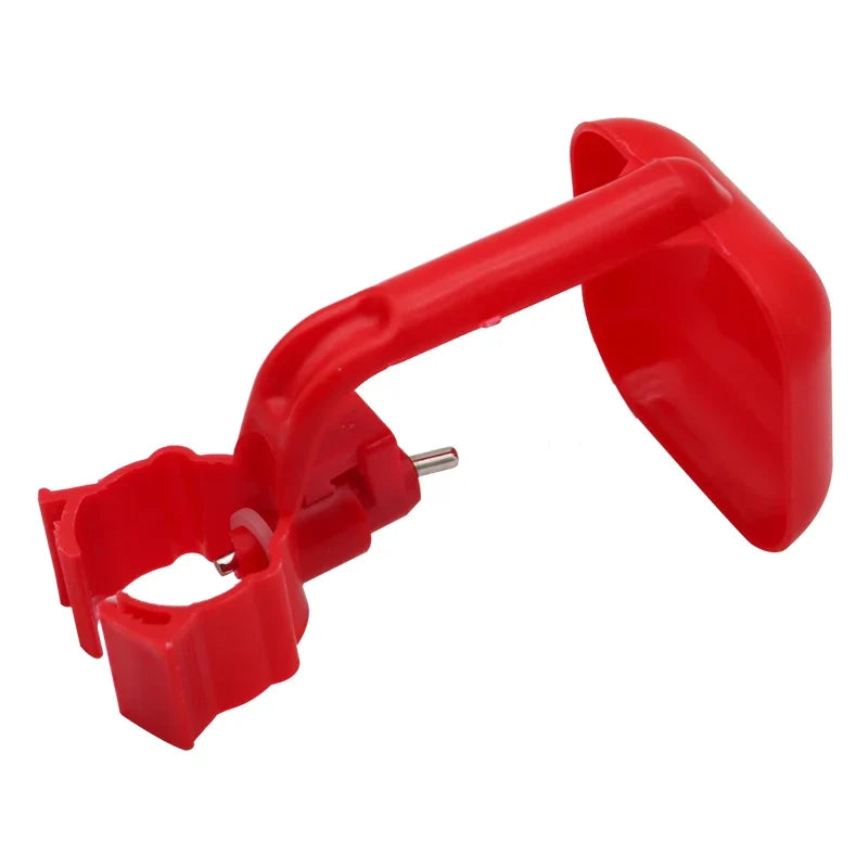 Chicken Drinker - 10/20Pcs Chicken Nipple - ProPawPet.com