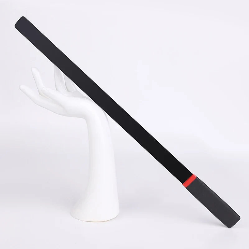 PC Material 2.5cm Wide Ferule 50CM Long - ProPawPet.com