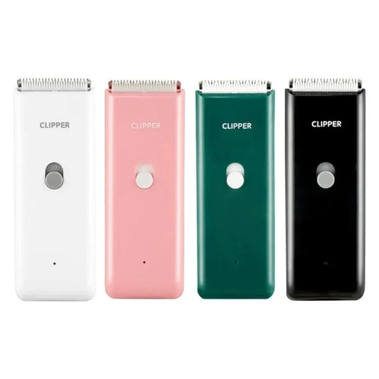 Professional Dog Hair Clipper Low Noise - ProPawPet.com