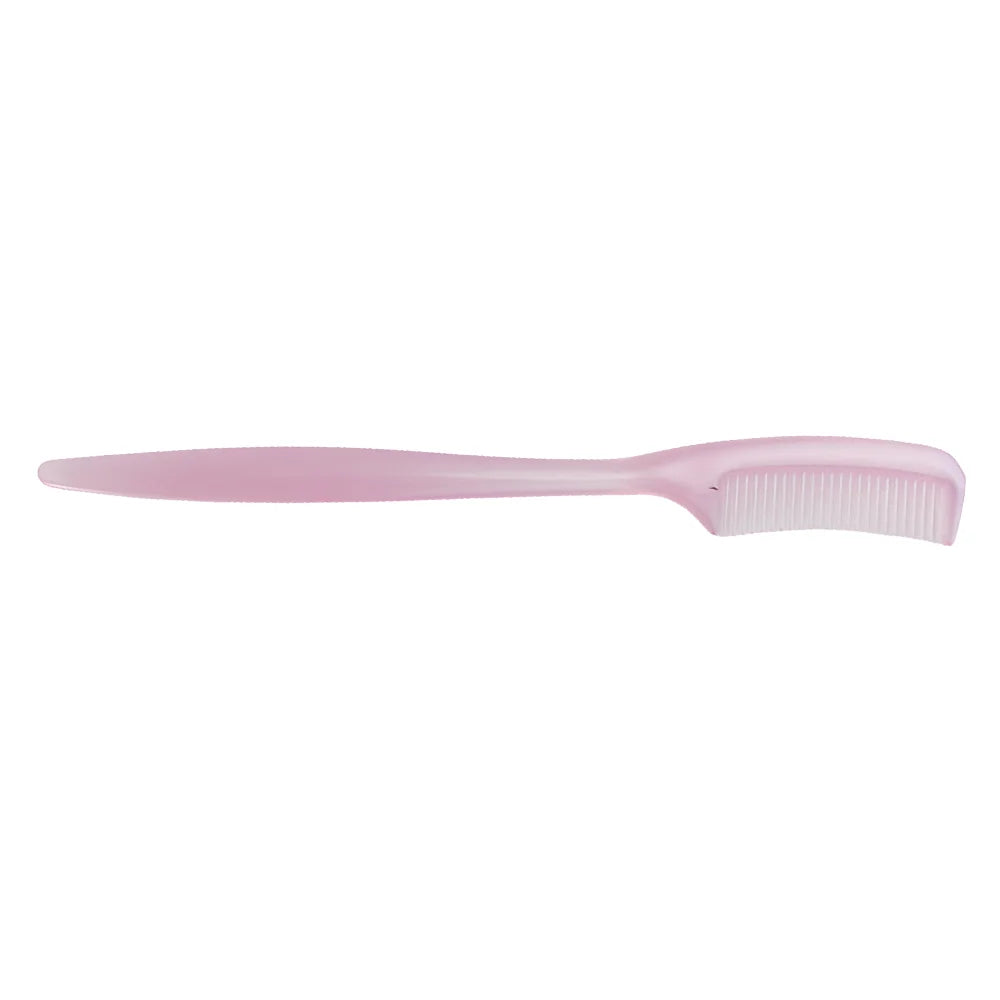 Mini Hamster Comb Small Animal Grooming - ProPawPet.com