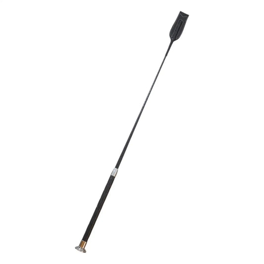 Riding Crop Equestrian Sturdy,Compact - ProPawPet.com