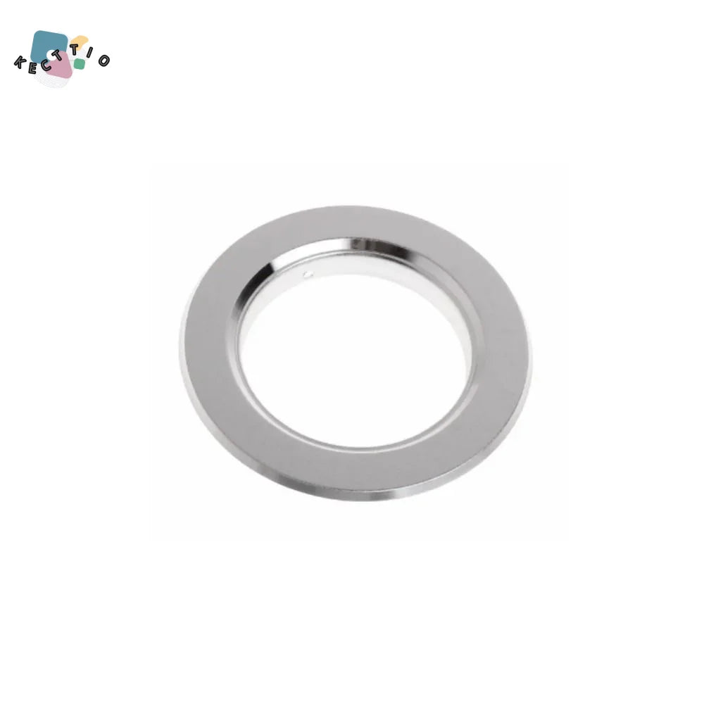 Bite Resistant Bird Round Nest Door Wear - ProPawPet.com