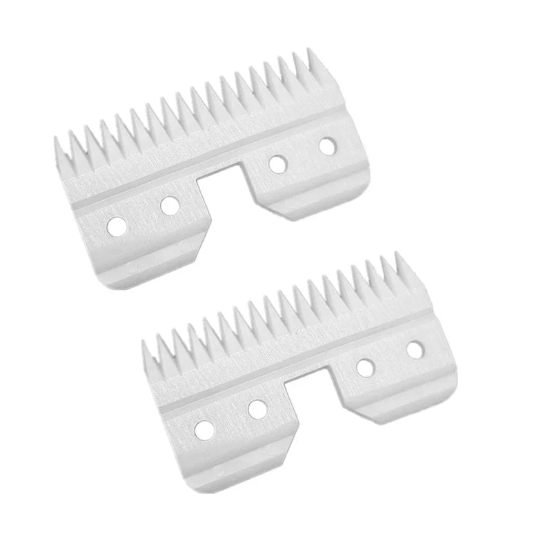 3F,4F,5F,7F,9#,10#,30#,40#,50# Detachable - ProPawPet.com