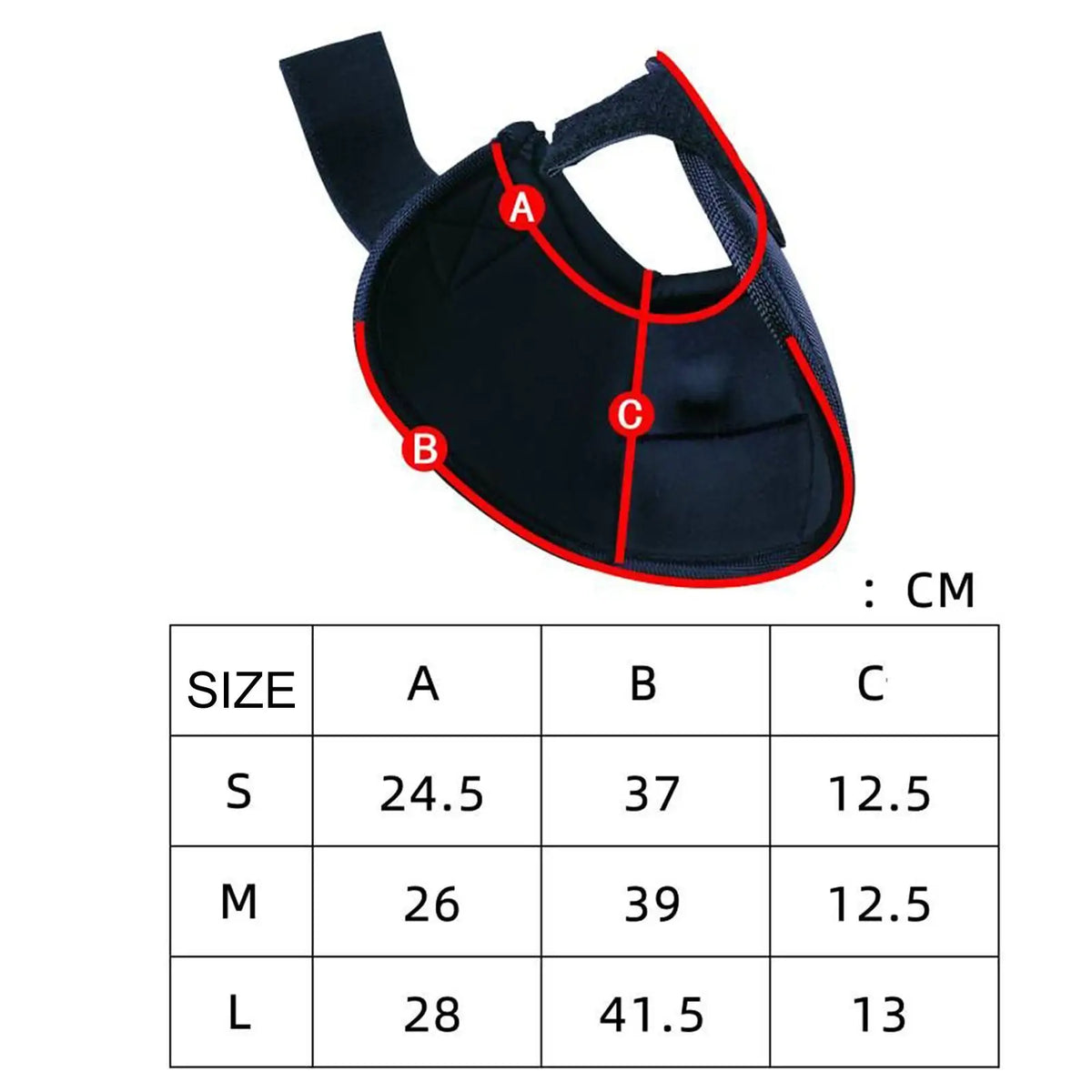 Breathable Horse Bell Boots Set Anti Twist - ProPawPet.com