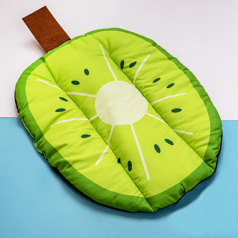 Pet Mats Soft and Breathable in Spring and - ProPawPet.com