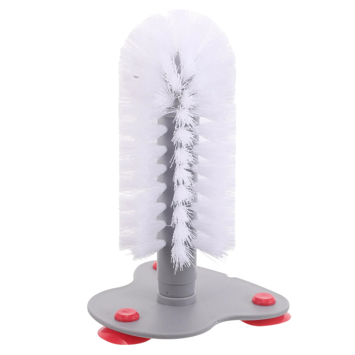 1pcs Turtle Back Brush Strong Suction Cup - ProPawPet.com