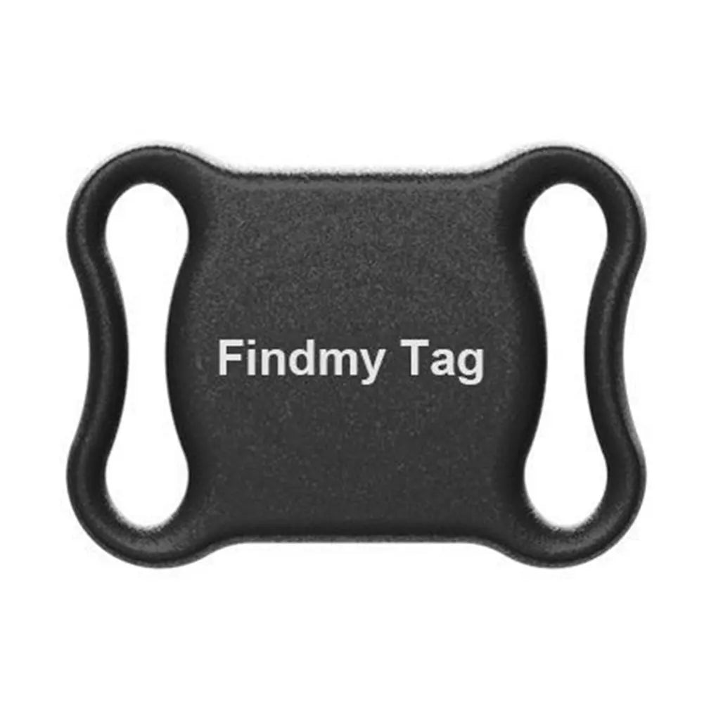 Real-time Tracking Dog & Cat Collar Find Device Bt GPS – Dog Collars