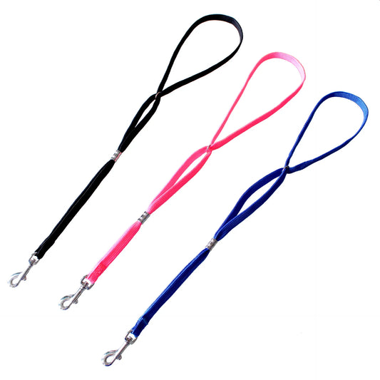 1/3pcs Pet Grooming Noose Nylon Restraint - ProPawPet.com