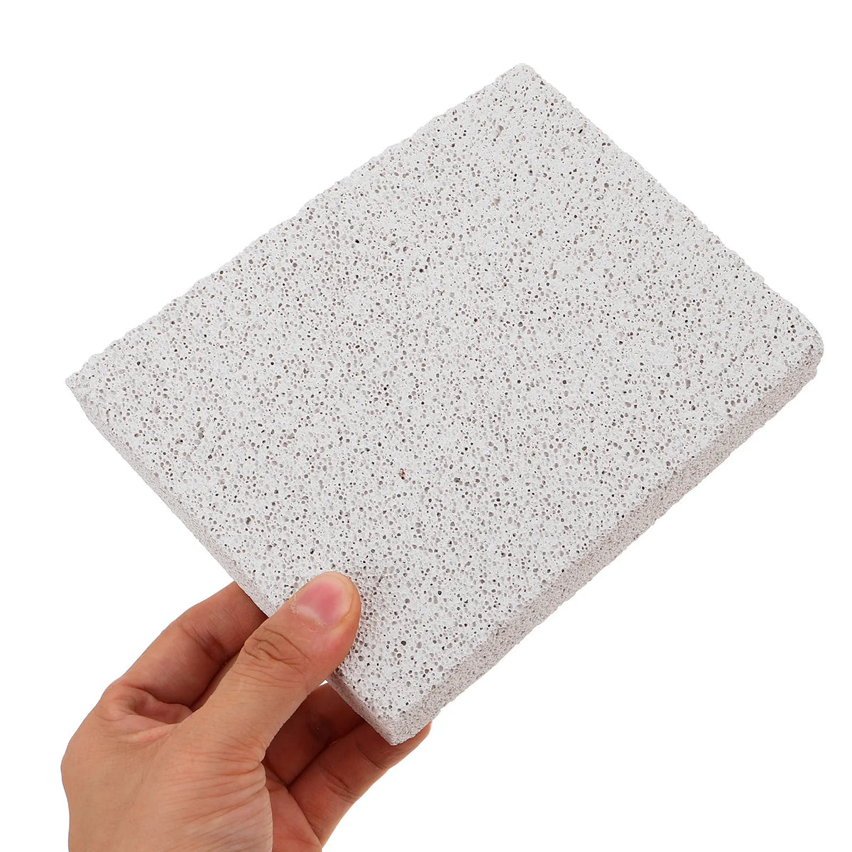 2Pcs Pet Nail Grooming Pads Chew Proof - ProPawPet.com