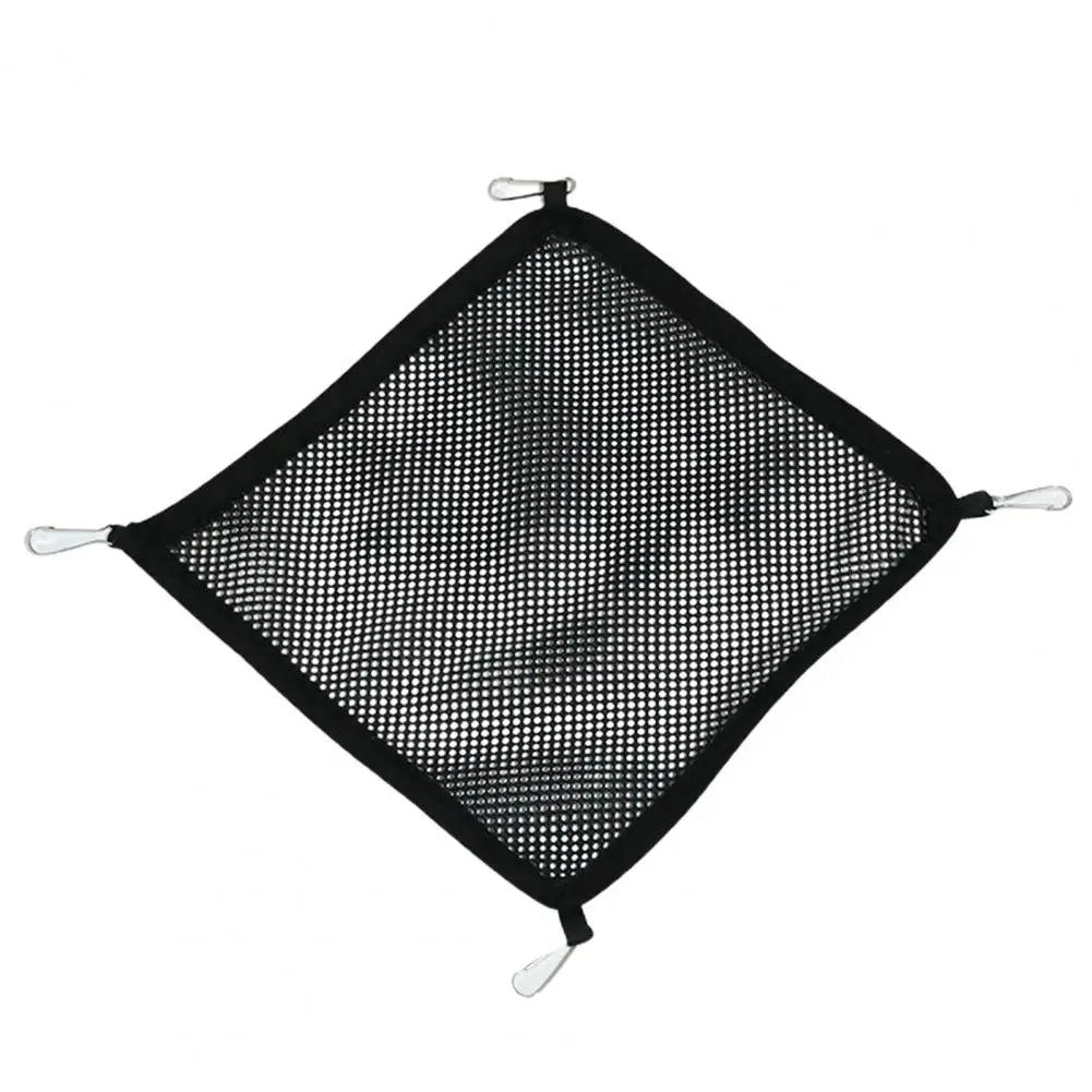 Hanging Bed Durable Pet Hammock Chipmunk - ProPawPet.com