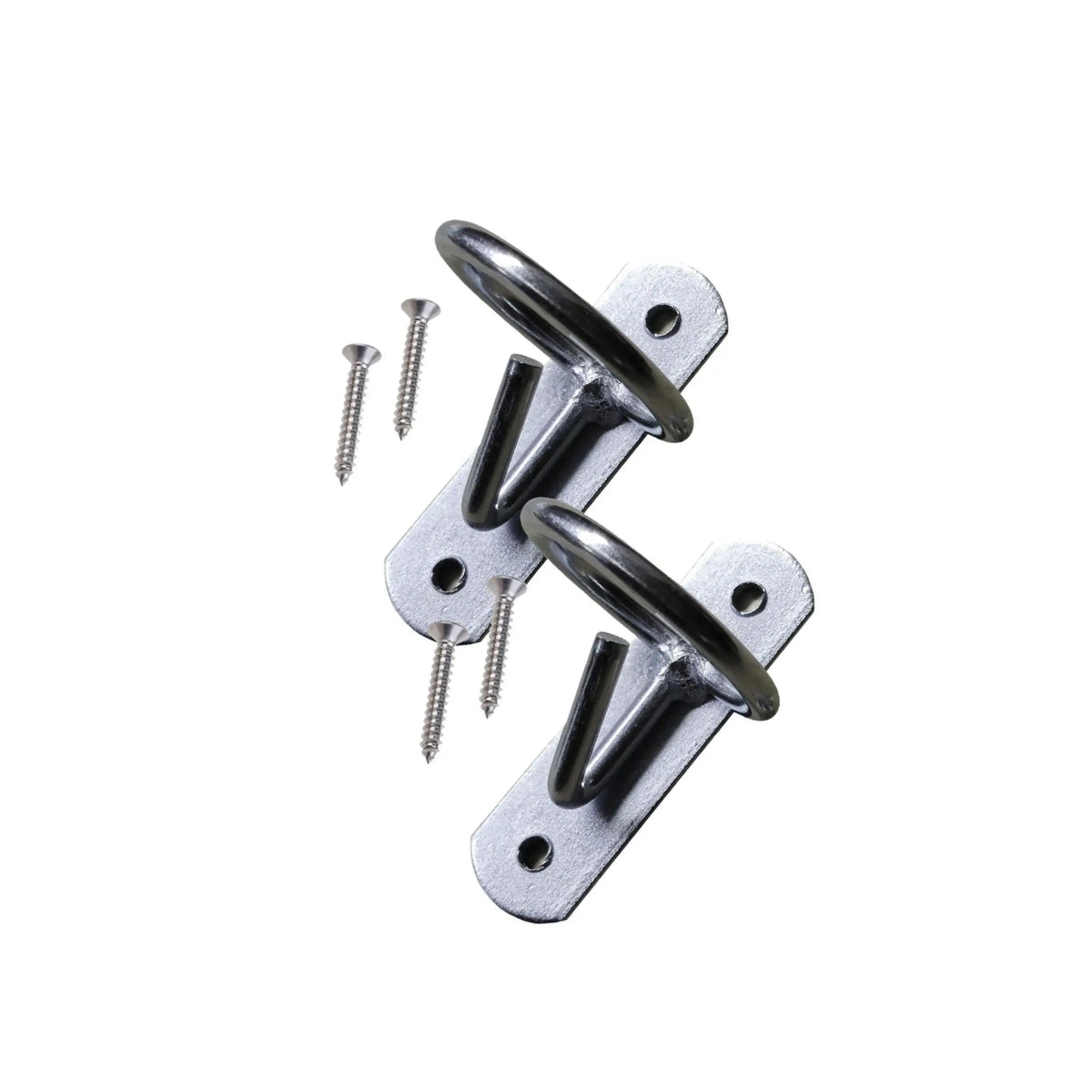 Erian Bucket Hook Hanger Multipurp Horse Water – Stable & Barn Supplies