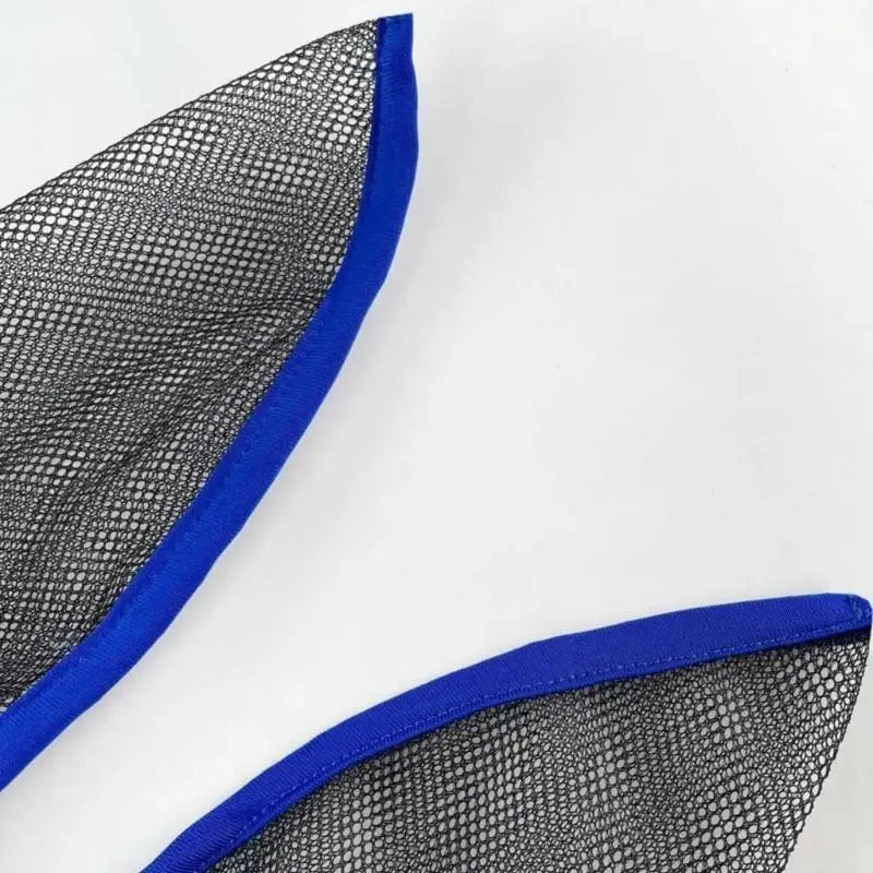 R6FE Breathable Horse Protective Mask Horse - ProPawPet.com
