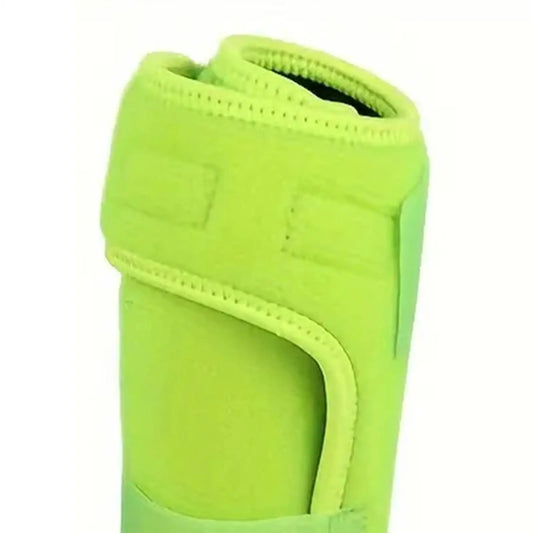 Horse Leg Guard Protective Support Wraps - ProPawPet.com