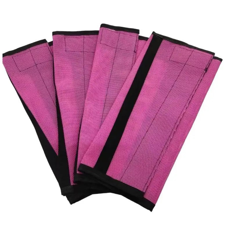 652f Fine Mesh Loose Horse Boot Fly Leggings Breathable – 9 Colors
