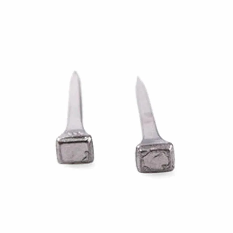 MARCH Horse Hoof Nail 8702002 Universal - ProPawPet.com