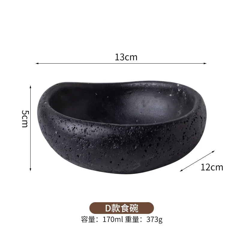 Natural Reptile Food & Water Dish - - ProPawPet.com