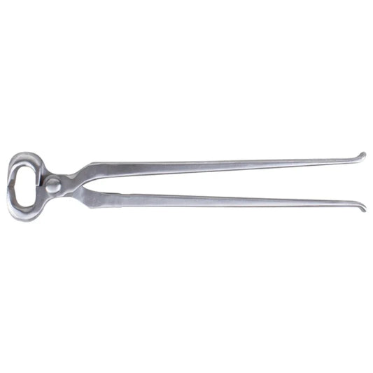 14-16" Hoof Nipper Horseshoe Trimming - ProPawPet.com