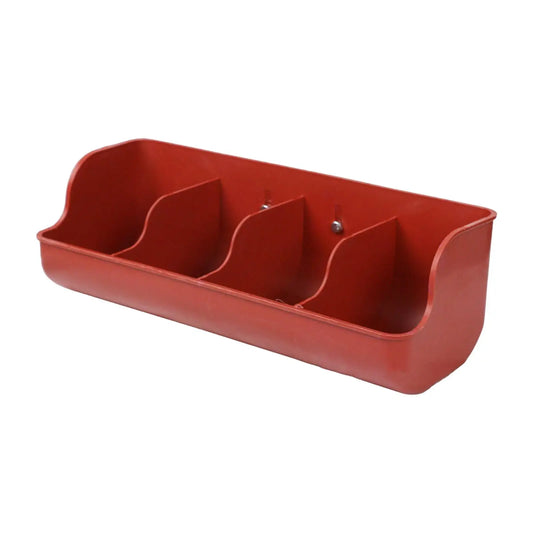 Piglet Fodder Slot Farm Animal Supplies - ProPawPet.com