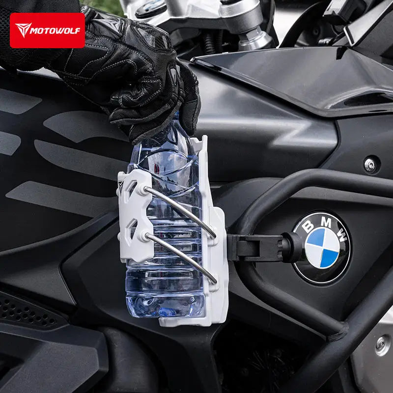 Motorcycle and Bicycle Riding Automatic - ProPawPet.com