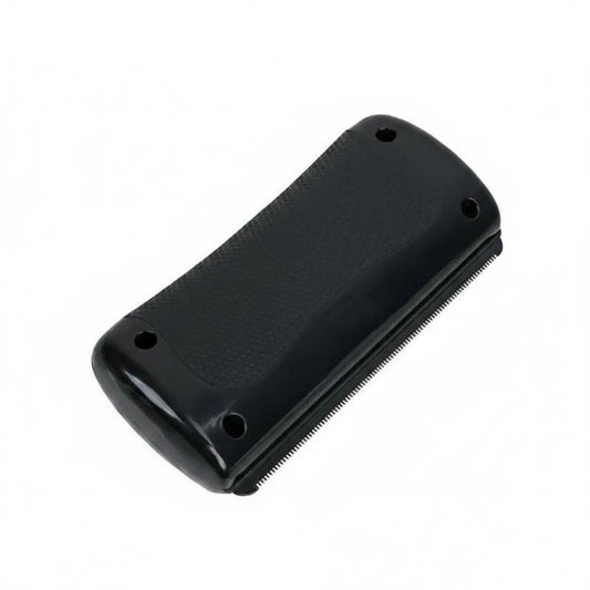 Horse Sweat Rounded Ends Horse Cleaning - ProPawPet.com