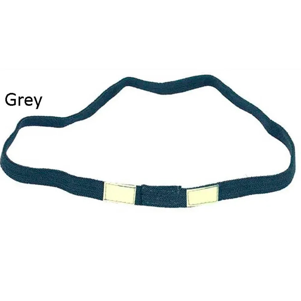 Tactical Reflective Cat Eyes Helmet Straps - ProPawPet.com