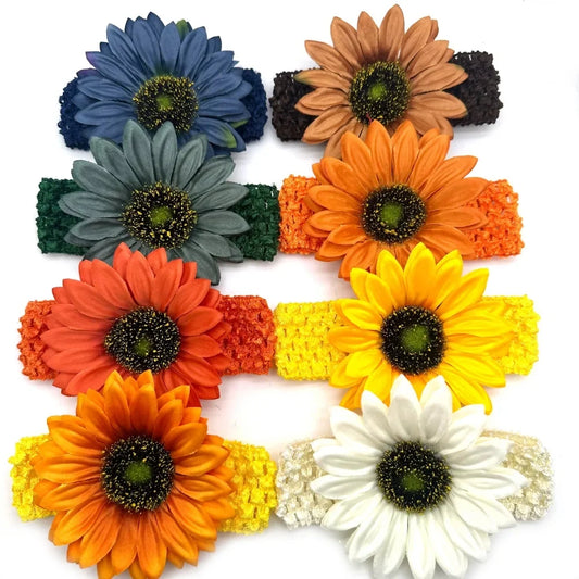 30/50pcs Pet Dog Bow Tie Collar Fall Pet Dog - ProPawPet.com