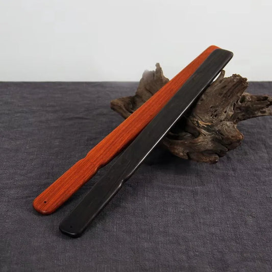 40CM Purple sandalwood,Redwood Riding Crop - ProPawPet.com