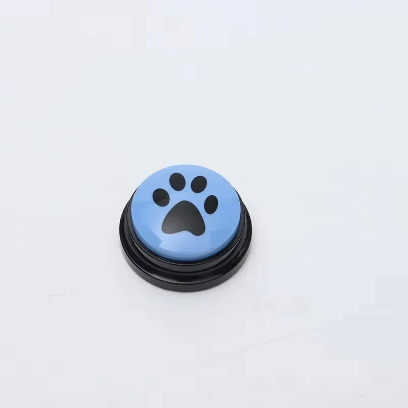 Dog Communication Buttons Voice Recording - ProPawPet.com