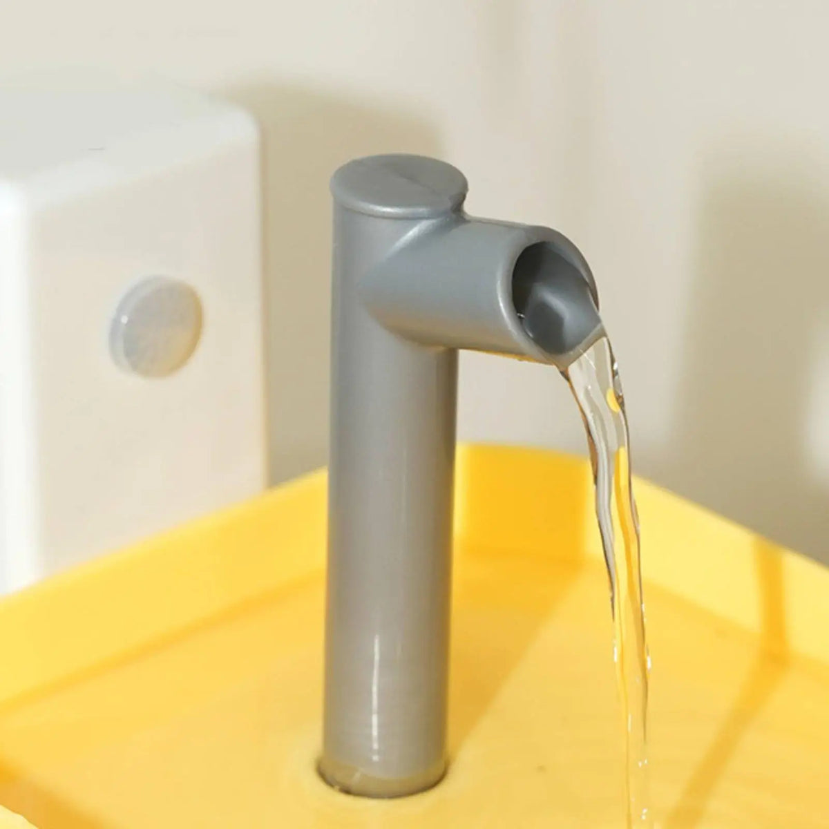 Automatic Pet Water Dispenser – photo 4