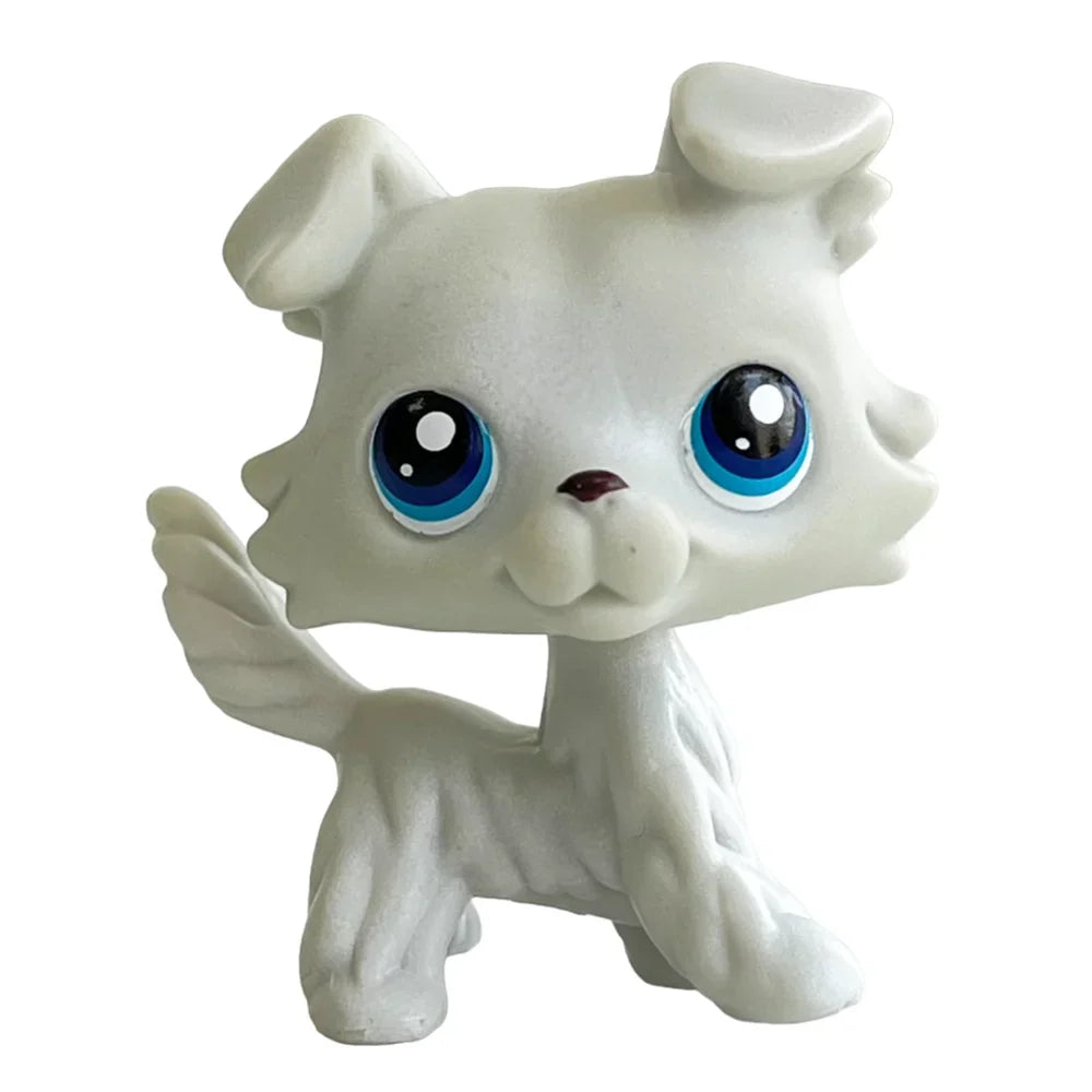 Rare Pet Original Pet Bobble Head Toy Custom - ProPawPet.com