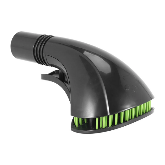 Pet Cat Dog Grooming Brush Vacuum Cleaner - ProPawPet.com
